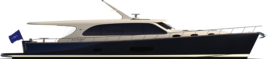 Palm Beach Motor Yachts